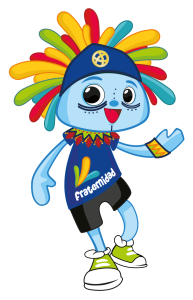 comfamiliar 07