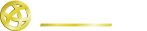 Confamiliar Risaralda