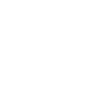 Confamiliar Risaralda